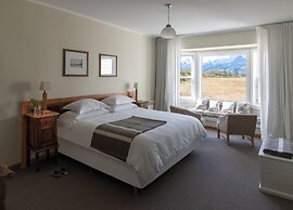 Estancia Cristina
