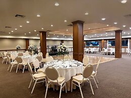 Hotel Fresno Galerías