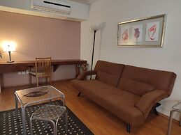Lombardo Suites