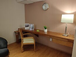 Lombardo Suites