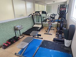 Lombardo Suites
