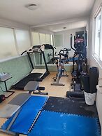 Lombardo Suites