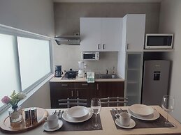 Lombardo Suites