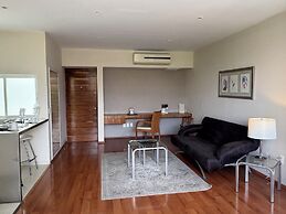 Lombardo Suites