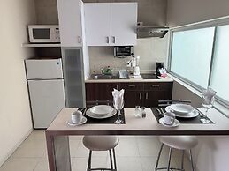 Lombardo Suites