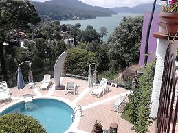 Cabañas Revi Inn