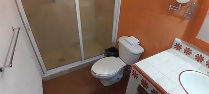 Hotel Casa Valle