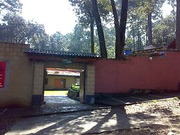 Hotel Casa Valle