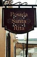 Posada Santa Rita