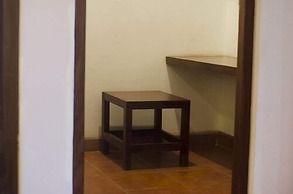 Posada Santa Rita
