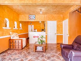 Hotel Casa Anturio