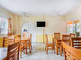Hotel Casa Anturio