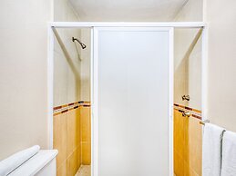 Hotel Casa Anturio