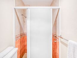Hotel Casa Anturio