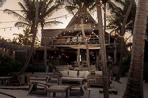 Ahau Tulum