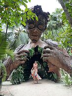 Ahau Tulum