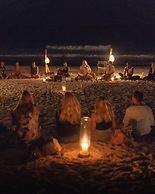 Ahau Tulum