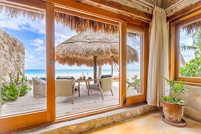 Ahau Tulum