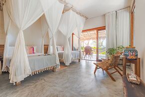 Ahau Tulum