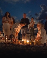 Ahau Tulum