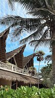 Ahau Tulum