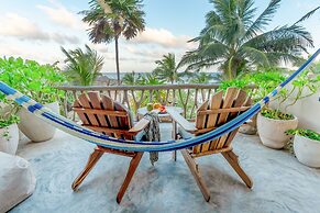 Ahau Tulum