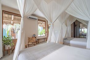 Ahau Tulum