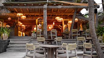 Ahau Tulum