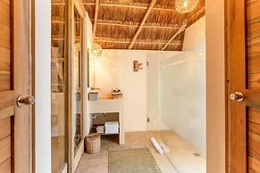Ahau Tulum