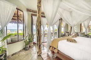 Ahau Tulum