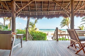Ahau Tulum