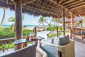 Ahau Tulum