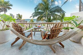 Ahau Tulum