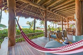 Ahau Tulum