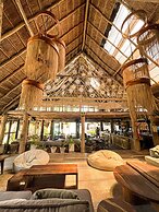 Ahau Tulum