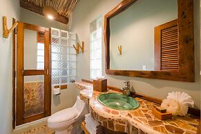 Ahau Tulum