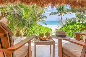 Ahau Tulum