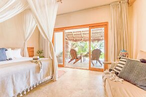 Ahau Tulum