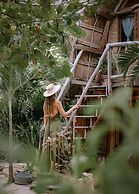 Ahau Tulum