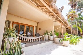 Ahau Tulum