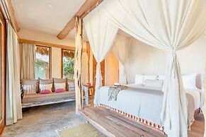 Ahau Tulum