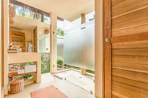 Ahau Tulum