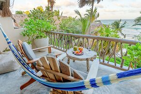 Ahau Tulum