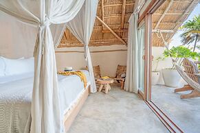 Ahau Tulum