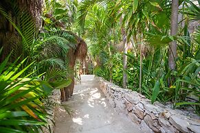 Ahau Tulum