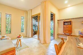 Ahau Tulum