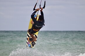 Ahau Tulum