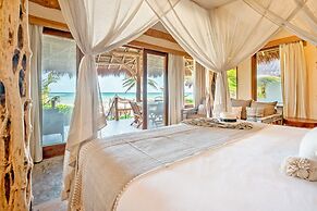 Ahau Tulum