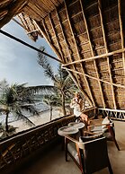 Ahau Tulum