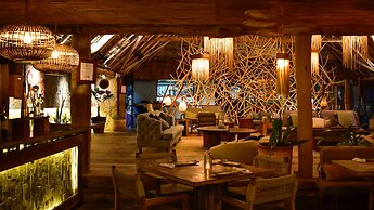 Ahau Tulum